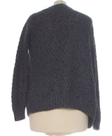 417771 Vestes BONOBO Occasion Vêtement occasion seconde main