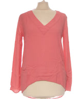 417772 Chemises et blouses ZARA Occasion Once Again Friperie en ligne