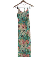 417773 Robes H&M Occasion Once Again Friperie en ligne