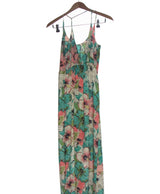 417773 Robes H&M Occasion Vêtement occasion seconde main