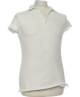 417774 Tops et t-shirts RALPH LAUREN Occasion Once Again Friperie en ligne