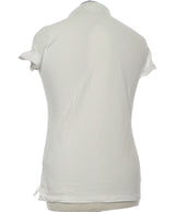 417774 Tops et t-shirts RALPH LAUREN Occasion Vêtement occasion seconde main