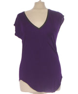417775 Tops et t-shirts DIESEL Occasion Once Again Friperie en ligne