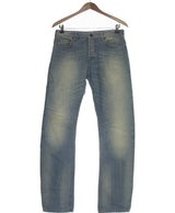417777 Jeans JULES Occasion Once Again Friperie en ligne