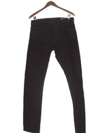 417778 Jeans KAPORAL Occasion Once Again Friperie en ligne
