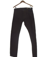 417778 Jeans KAPORAL Occasion Vêtement occasion seconde main