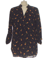 417780 Chemises et blouses MAMOUCHKA Occasion Once Again Friperie en ligne