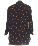 417780 Chemises et blouses MAMOUCHKA Occasion Vêtement occasion seconde main