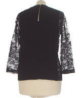 417781 Tops et t-shirts SANDRO Occasion Vêtement occasion seconde main