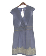 417782 Robes LES PETITES Occasion Once Again Friperie en ligne