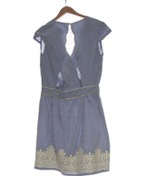 417782 Robes LES PETITES Occasion Vêtement occasion seconde main