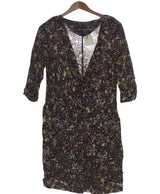 417783 Robes MAJE Occasion Once Again Friperie en ligne