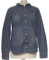 417784 Chemises et blouses H&M Occasion Once Again Friperie en ligne