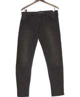 417785 Jeans PROMOD Occasion Once Again Friperie en ligne