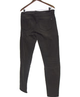 417785 Jeans PROMOD Occasion Vêtement occasion seconde main