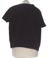 417786 Tops et t-shirts ZARA Occasion Vêtement occasion seconde main