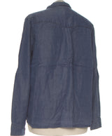 417787 Chemises et blouses LA REDOUTE Occasion Vêtement occasion seconde main
