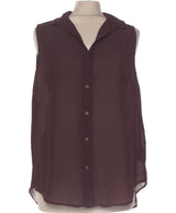 417788 Chemises et blouses H&M Occasion Once Again Friperie en ligne