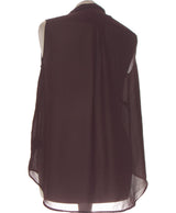 417788 Chemises et blouses H&M Occasion Vêtement occasion seconde main