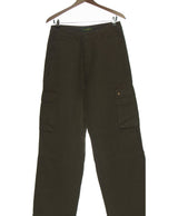 417789 Pantalons et pantacourts KANABEACH Occasion Once Again Friperie en ligne