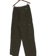 417789 Pantalons et pantacourts KANABEACH Occasion Vêtement occasion seconde main