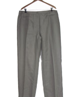 417790 Pantalons et pantacourts DEVERNOIS Occasion Once Again Friperie en ligne