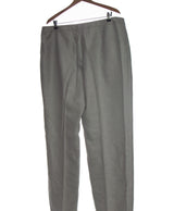 417790 Pantalons et pantacourts DEVERNOIS Occasion Vêtement occasion seconde main