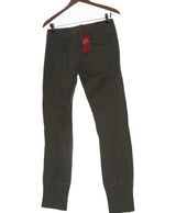 417791 Pantalons et pantacourts MISS SIXTY Occasion Vêtement occasion seconde main