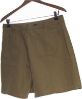 417792 Shorts et bermudas DOROTENNIS Occasion Vêtement occasion seconde main