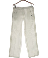 417793 Pantalons et pantacourts ADIDAS Occasion Once Again Friperie en ligne