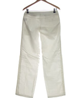 417793 Pantalons et pantacourts ADIDAS Occasion Vêtement occasion seconde main
