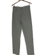417794 Pantalons et pantacourts LES PETITES Occasion Once Again Friperie en ligne