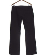 417795 Pantalons et pantacourts ROXY Occasion Vêtement occasion seconde main