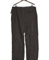 417796 Pantalons et pantacourts DEVERNOIS Occasion Vêtement occasion seconde main