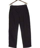 417797 Pantalons et pantacourts DECA Occasion Once Again Friperie en ligne