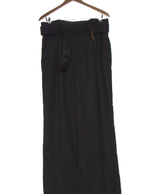 417798 Pantalons et pantacourts DDP Occasion Once Again Friperie en ligne