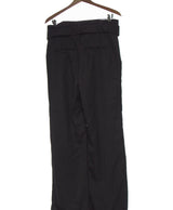 417798 Pantalons et pantacourts DDP Occasion Vêtement occasion seconde main