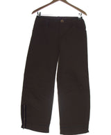 417800 Pantalons et pantacourts ONE STEP Occasion Once Again Friperie en ligne