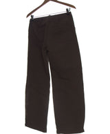 417800 Pantalons et pantacourts ONE STEP Occasion Vêtement occasion seconde main