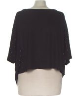 417801 Tops et t-shirts LE TEMPS DES CERISES Occasion Once Again Friperie en ligne