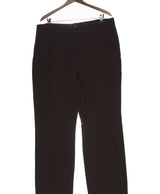 417802 Pantalons et pantacourts SYM Occasion Once Again Friperie en ligne