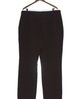 417802 Pantalons et pantacourts SYM Occasion Vêtement occasion seconde main