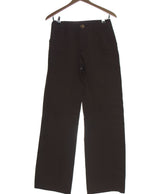 417804 Pantalons et pantacourts ONE STEP Occasion Once Again Friperie en ligne