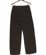 417804 Pantalons et pantacourts ONE STEP Occasion Vêtement occasion seconde main