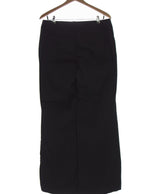 417805 Pantalons et pantacourts ESPRIT Occasion Vêtement occasion seconde main