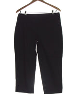 417806 Pantalons et pantacourts JACQUELINE RIU Occasion Once Again Friperie en ligne
