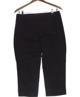417806 Pantalons et pantacourts JACQUELINE RIU Occasion Vêtement occasion seconde main