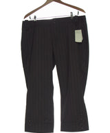 417807 Pantalons et pantacourts MEXX Occasion Once Again Friperie en ligne