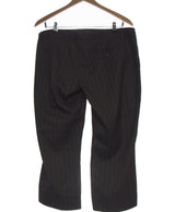 417807 Pantalons et pantacourts MEXX Occasion Vêtement occasion seconde main