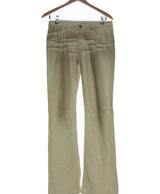 417808 Pantalons et pantacourts MISS SIXTY Occasion Once Again Friperie en ligne